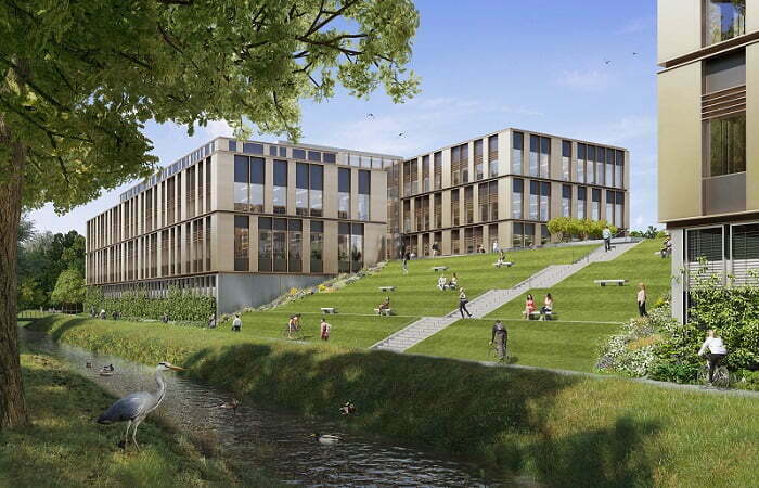 home-staging_01 Next phase of The Oxford Science Park gets green light as STEM research drives UK economy