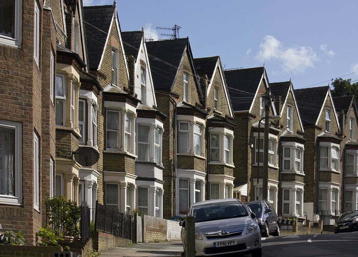 home-staging_01 The Pros and Cons of More Buy-to-Let Regulation