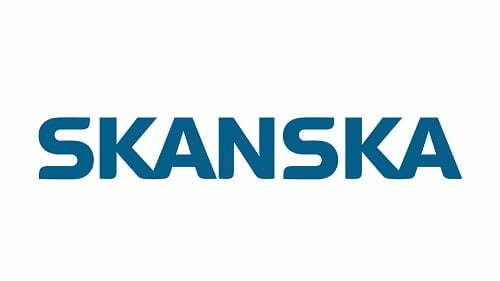 Skanska signs £143m contract with Highways England to deliver improvement scheme on M42 in first Regional Delivery Partnership deal