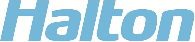 Halton becomes Millennium Technology Prize partner