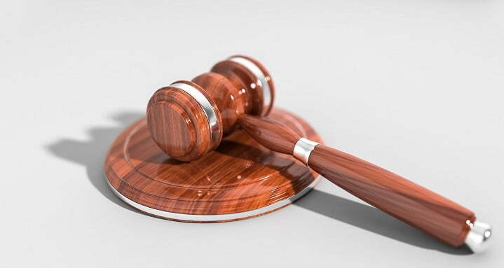 Guild supports crackdown on criminal landlords