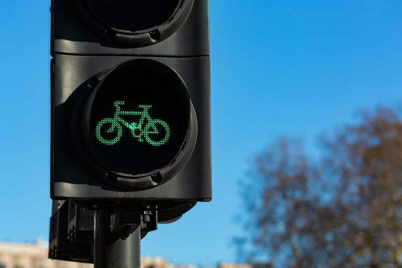 London and Los Angeles announce collaboration on transport innovation