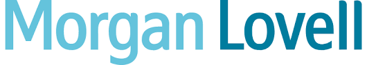 Morgan Lovell Logo