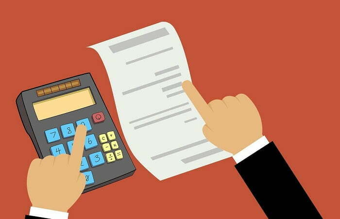 VAT CHANGES IN THE CONSTRUCTION INDUSTRY – ARE YOU READY?