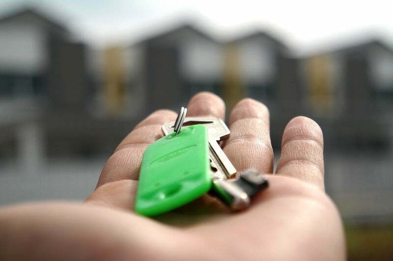 Industry experts: ‘innovation needed to change perceptions around renting’