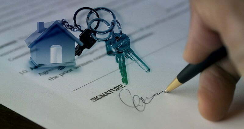 2020 Trends – 2020 property trends