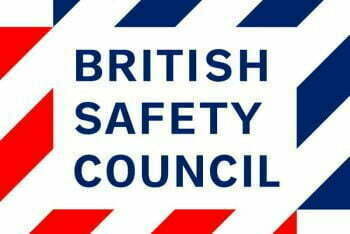 British Safety Council Welcomes Government Support for Workers in the Budget Statement