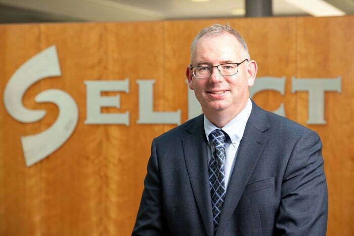 SELECT Cautiously Welcomes Chancellor’s Measures to Assist the Self-Employed but Urges More Clarity