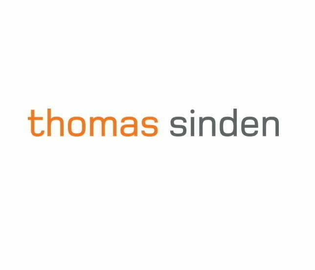 Thomas Sinden wins five places on The Procure Partnerships National (Minor Works) Framework