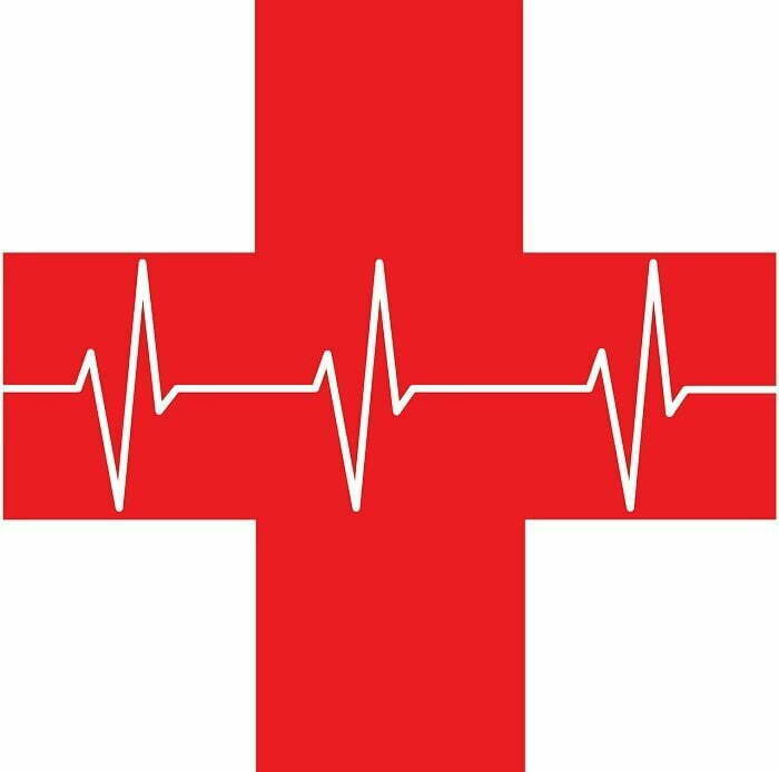 First Aid Budget for Britain’s Builders, says FMB