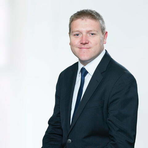 home-staging_01 Lichfields Launches Live COVID-19 Planning Tracker to Support Industry