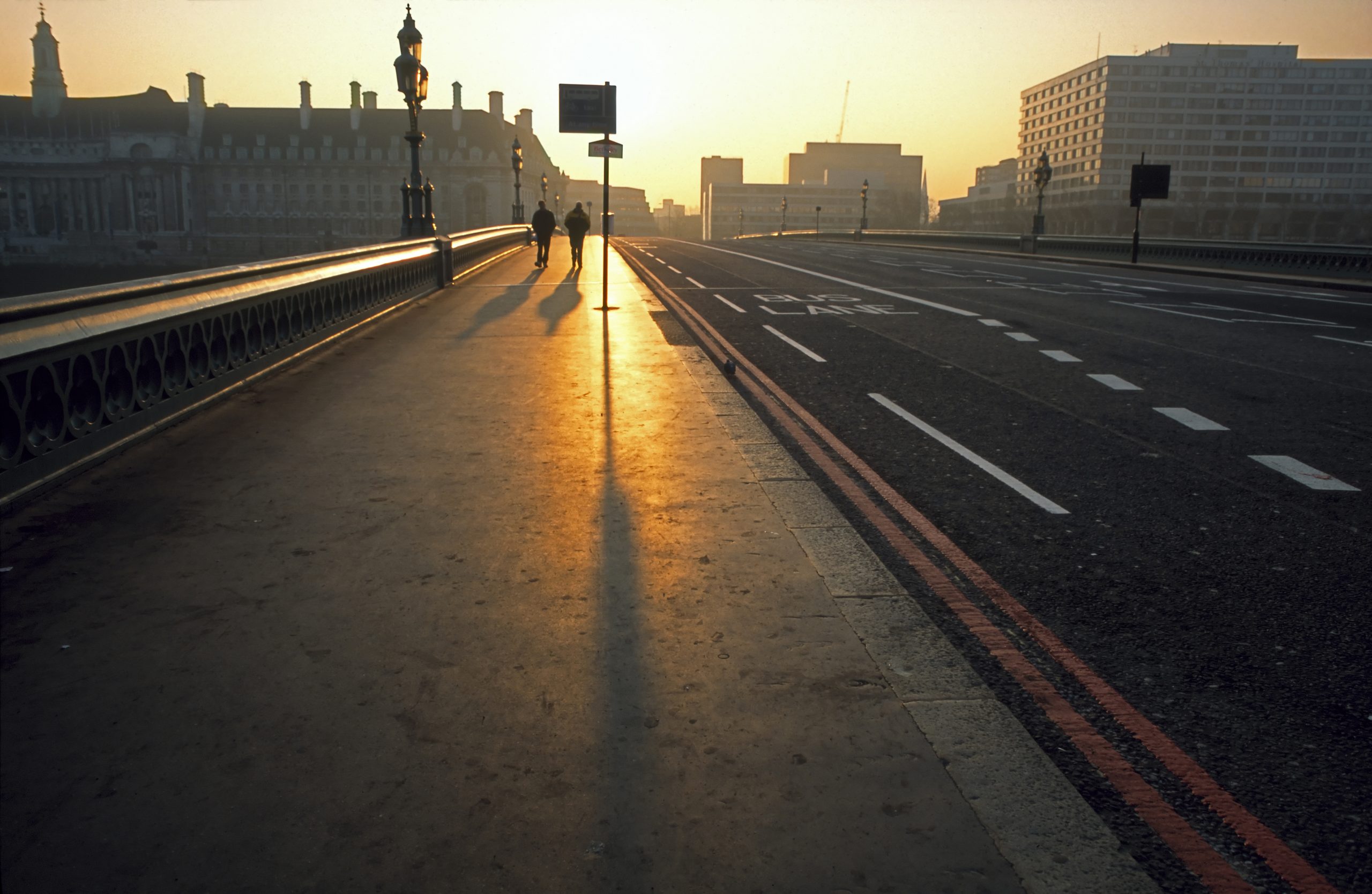 ADEPT Launches Toolkit to Help Local Authorities with Green Finance