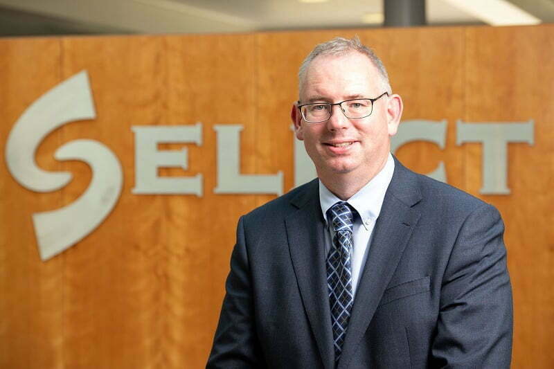 home-staging_01 Bodies Calls for Scottish Construction Sector to Play its Part in Ensuring Cashflow Integrity