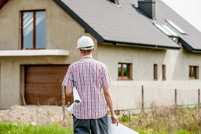 Government Support for Small House Builders is Key to Housing Recovery, Says FMB