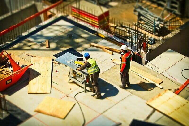 home-staging_01 UK CONSTRUCTION FIRMS LEAST PREPARED FOR THE ‘NEW NORMAL’ IN THE WORKPLACE