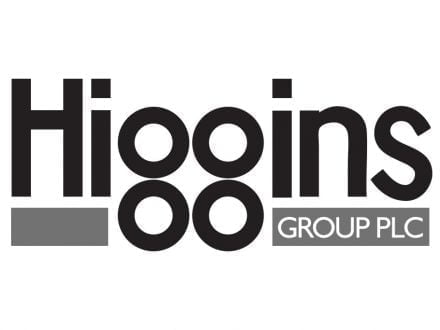 Higgins to Reopen Majority of Its Construction Sites