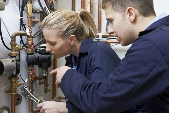SNIPEF Sets up Task Forces to Ensure Apprentices do Not Miss Out on Training During Coronavirus Shutdown