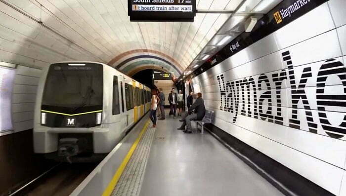home-staging_01 Stadler Appoints VolkerFitzpatrick to Build Gosforth Depot