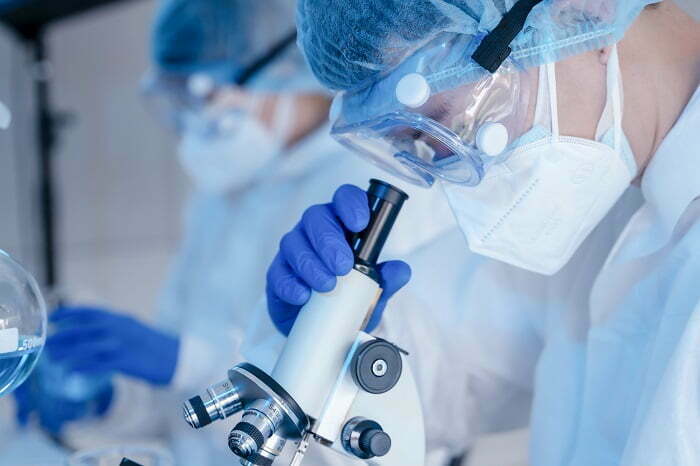 Ferrovial Donations for Healthcare, Research and Social Assistance in The UK Reach Almost £1,000,000