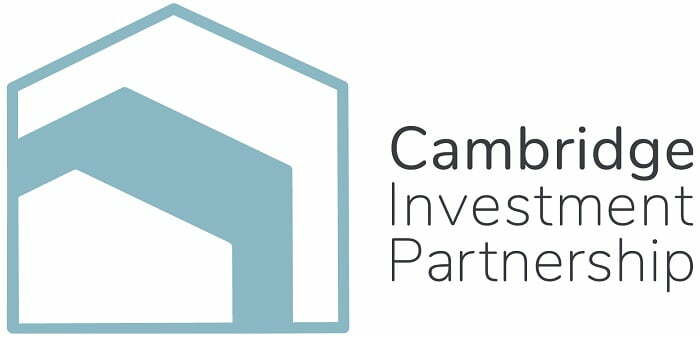 Cambridge Investment Partnership Completes First Development at Anstey Way and Delivers Cambridge’s First Housing First properties