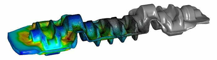 Transvalor Joins The AFRC as The First Tier One Partner in Support of New FutureForge Facility