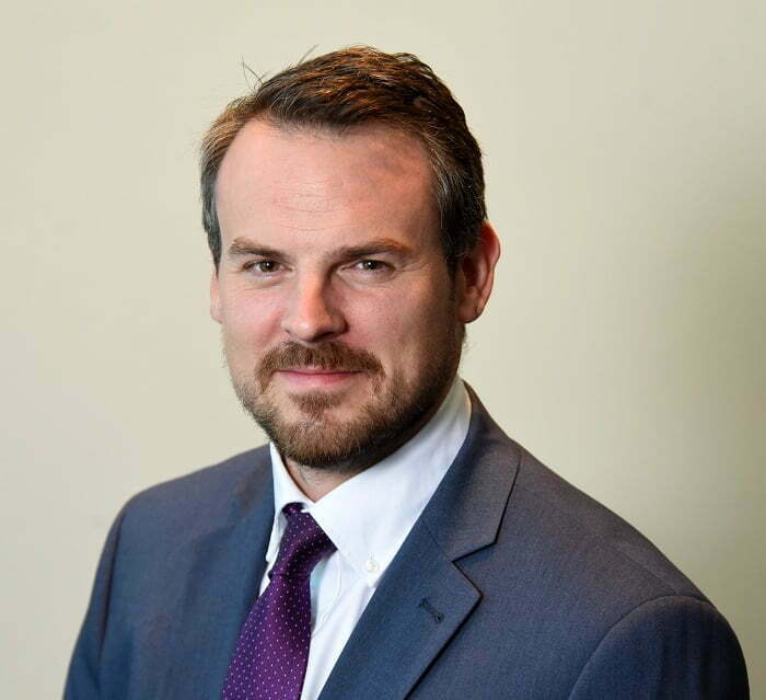 CICV Forum Proposes School Building Action Plan to Help Pupils Return Safely to Full-Time Education