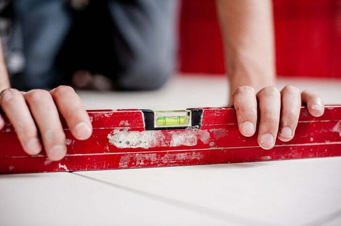 Ongoing Struggle for Small Builders Strengthens Case for Targeted Recovery, Says FMB