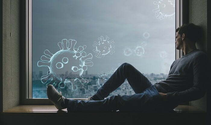 Lockdown has Redefined the Meaning of Effective Remote Working, Says Aiimi