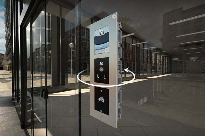 Demand Grows for COVID-19 Tech Solutions in Property Sector