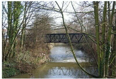 Joining a Business in Lockdown: How Alex Found His Feet at Consulting Engineers, Dougall Baillie Associates