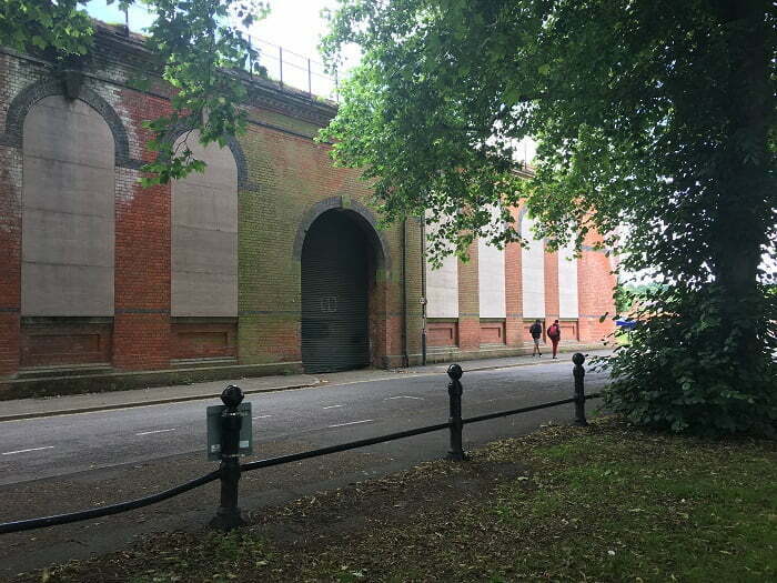 WYG Appointed as Architect for Aida Bliss Site, Derby