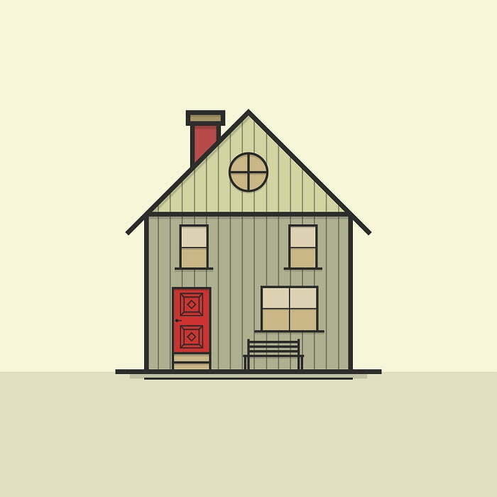 Why Now Is The Perfect Time For First-Time Buyers In Manchester