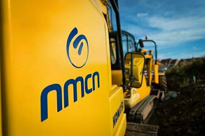 nmcn Releases Half Year Financial Results