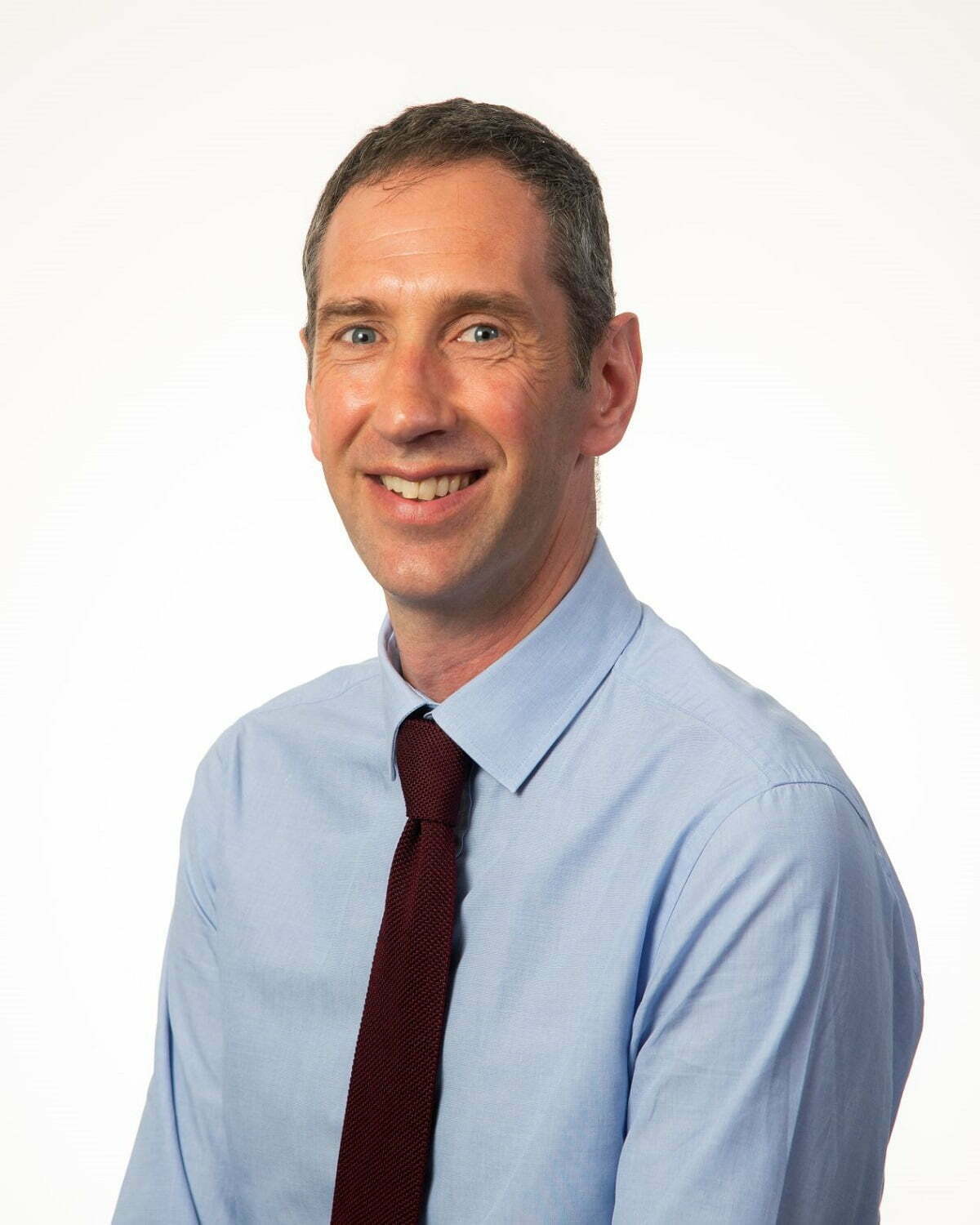 Industry urged to have its say on recovery plan put forward by Scottish Construction Leadership Forum