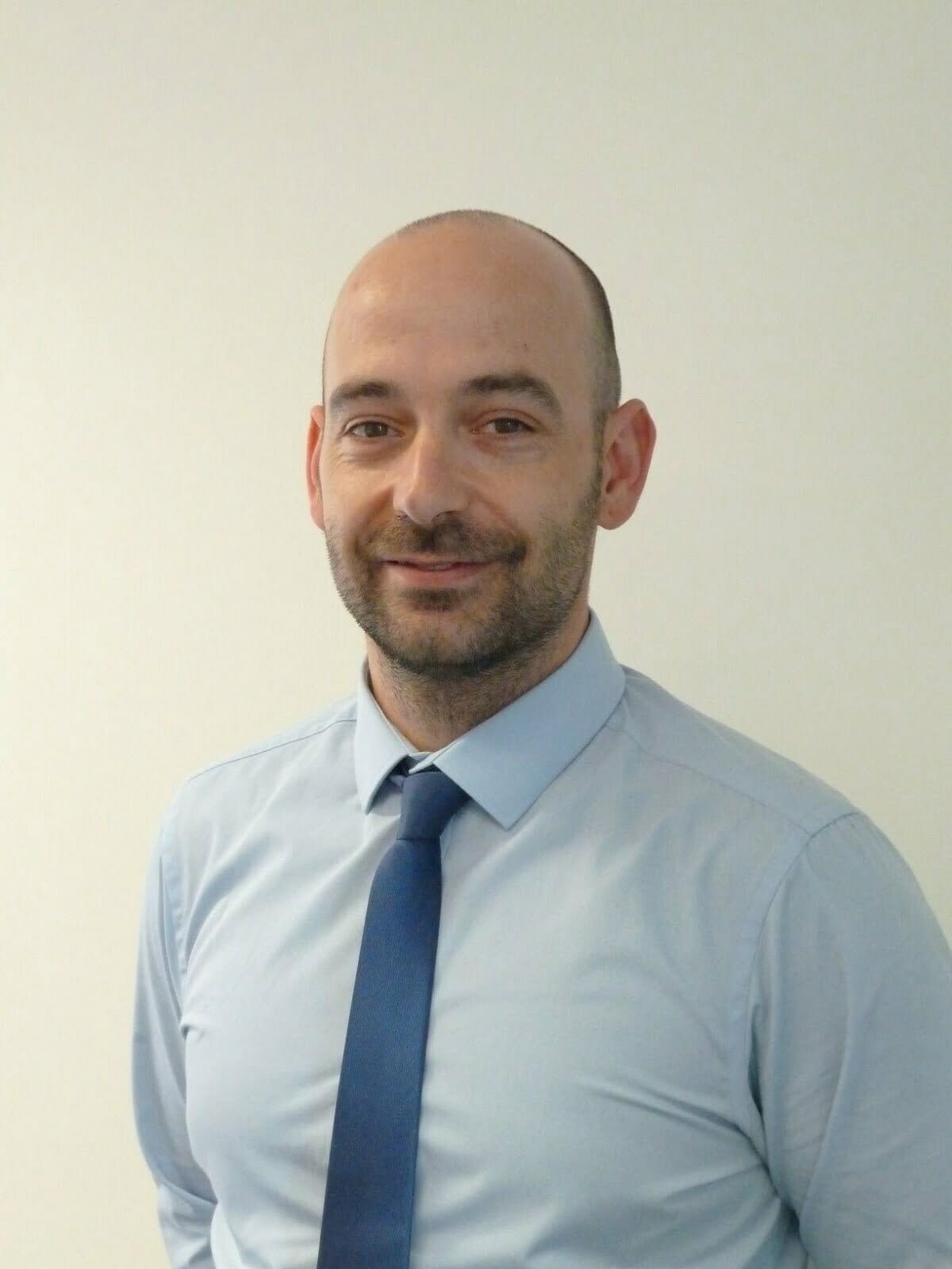 Trade association SNIPEF warns of the dangers of Legionella infection as water systems are restarted in the post-Covid return to work