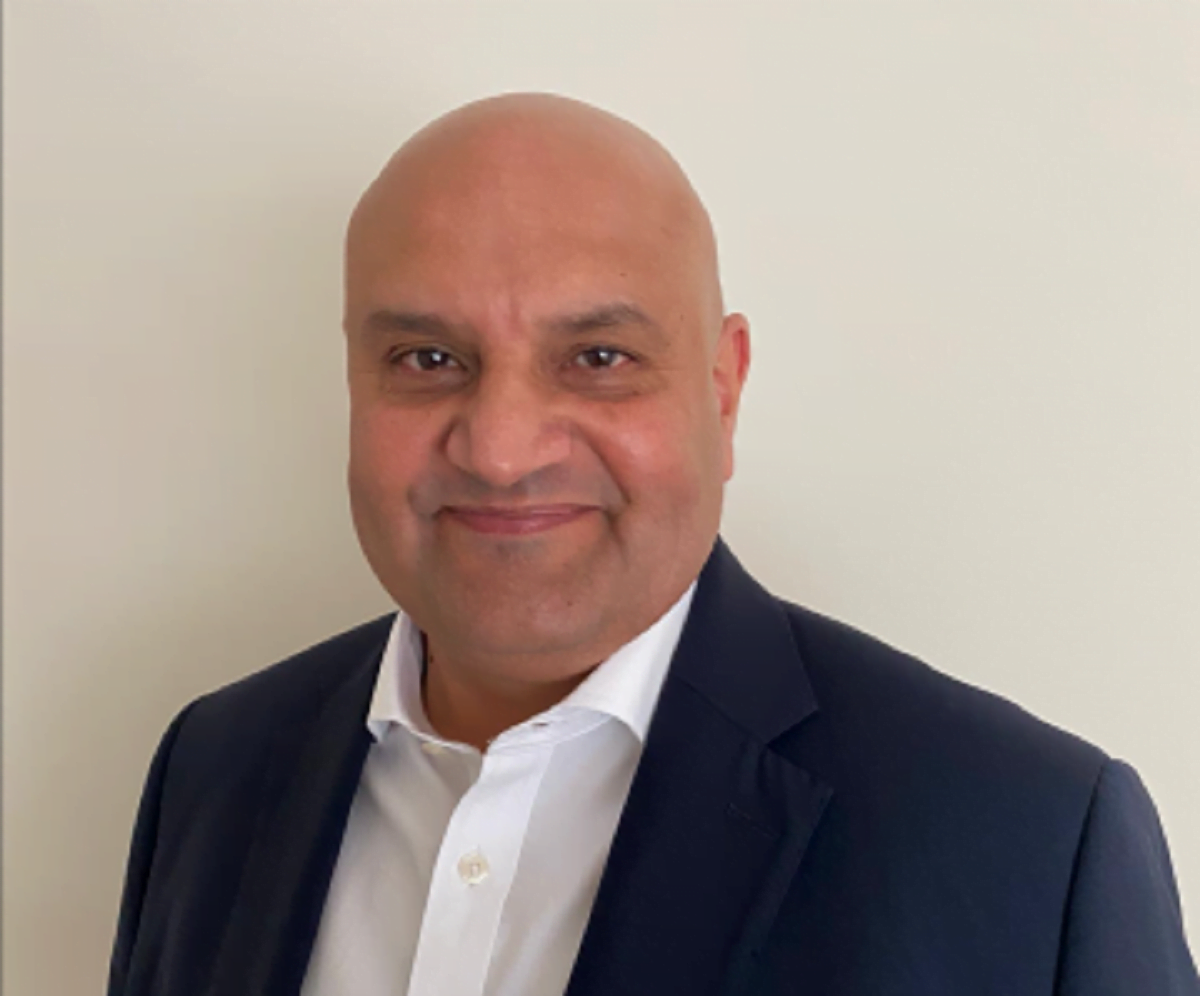 nmcn appoints new Highways MD
