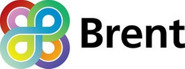 Brent Council Awards Higgins Stonebridge Contract