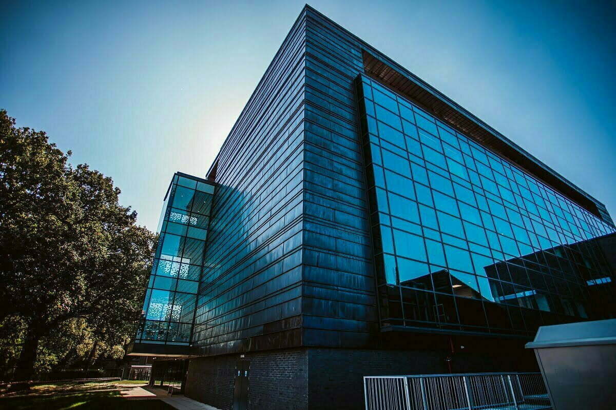 Multi-award success for Midlands contractor