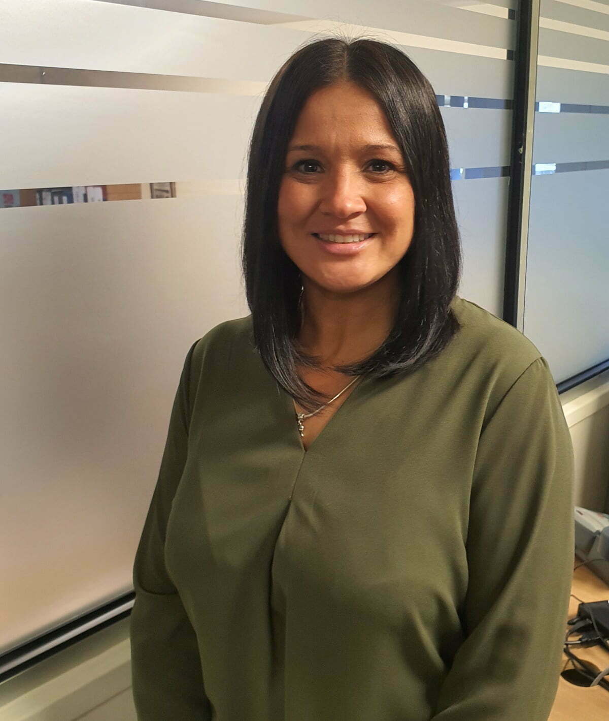 Strong pipeline of work enables SMART Balustrades to recruit
