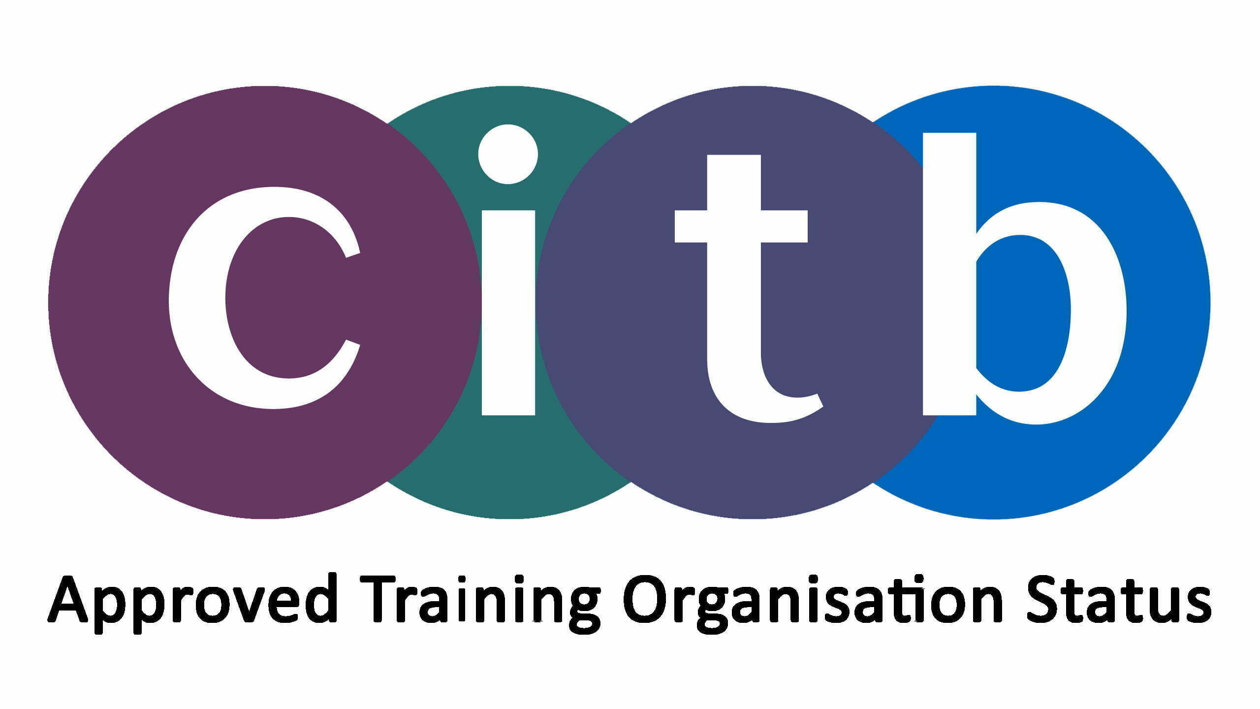 CITB to expand apprenticeship support to all levy-registered construction employers