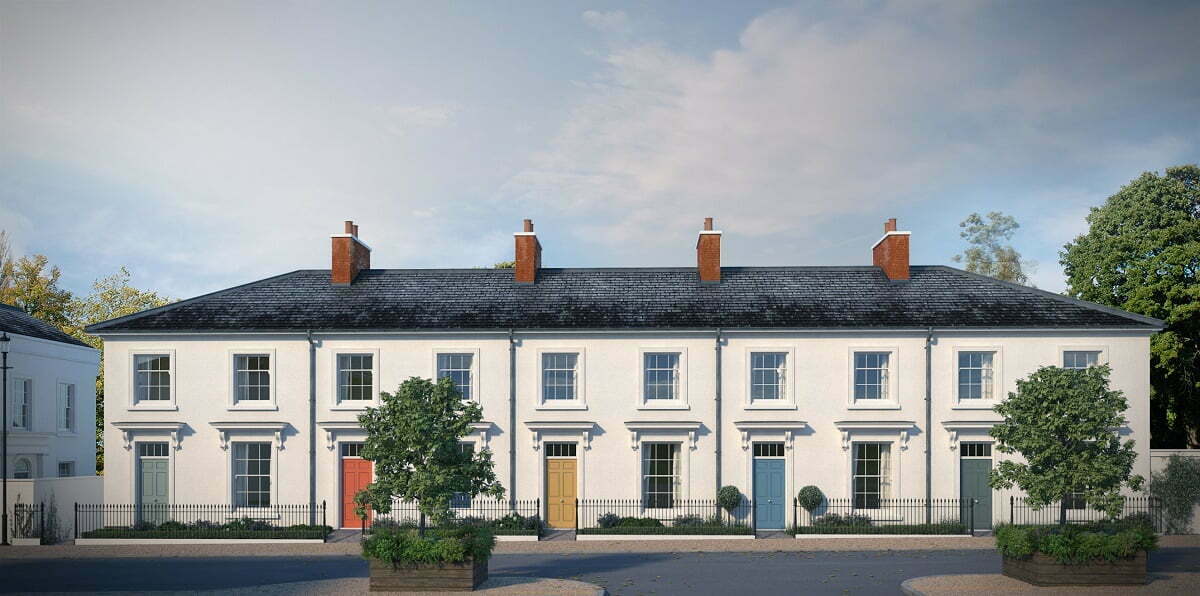 home-staging_01 Stunning new housing development launches at Barton Quarter in Beeston