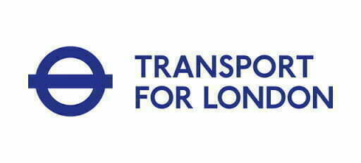 TFL LOGO