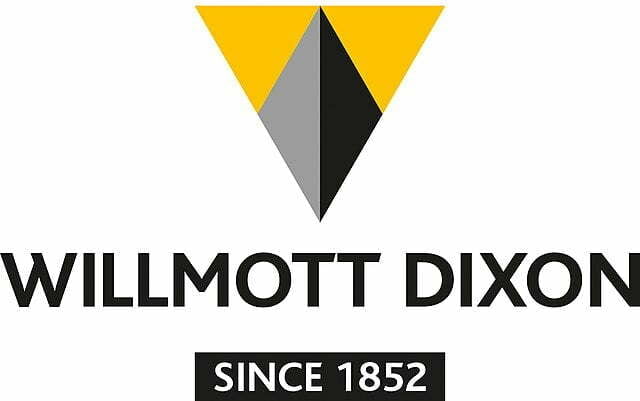Willmott Dixon tops European poll as UK’s leading contractor for diversity