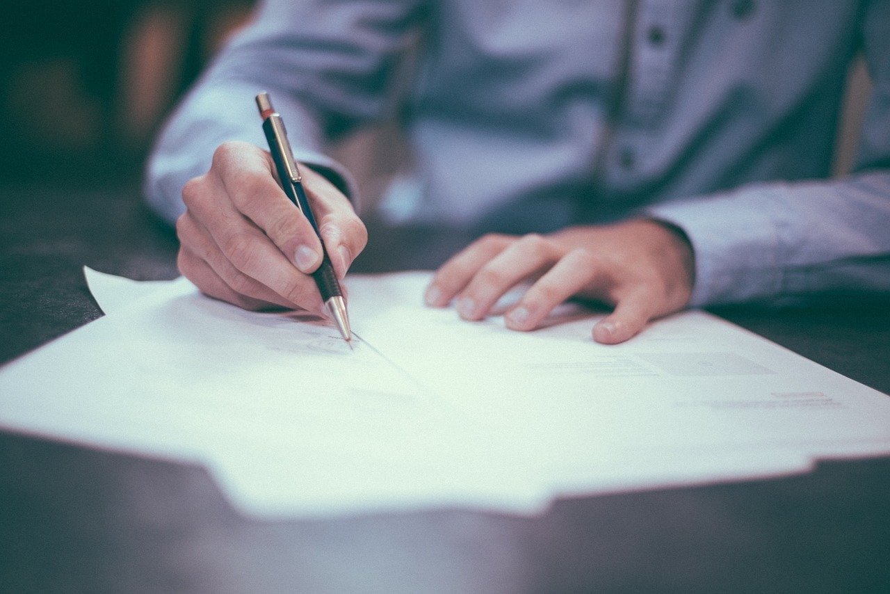 home-staging_01 IET comment on the HCLG Committee Report: Pre-legislative scrutiny