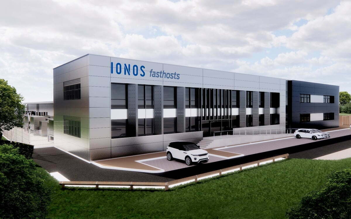 home-staging_01 IONOS receives planning approval for Worcester Six development