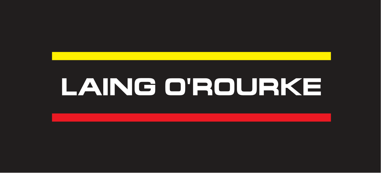 Laing O’Rourke confirmed as Government Strategic Supplier