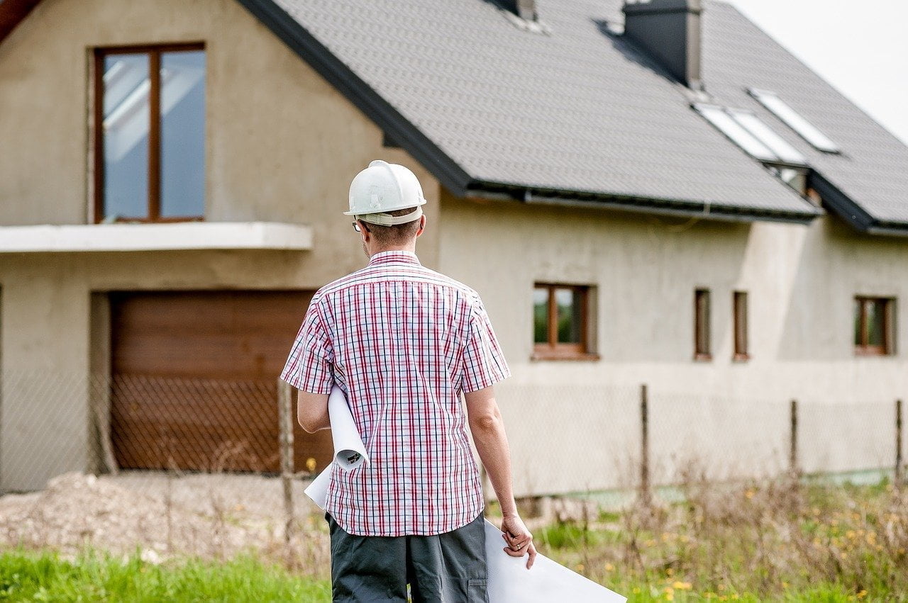How to Find a Good Builder