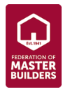 Government measures to support the regeneration of our high streets and self and custom-builders are welcome boosts to tackling the housing crisis and construction activity, says the Federation of Master Builders (FMB) in response to new measures announced today by the Secretary of State for Housing, Communities and Local Government. Brian Berry, Chief Executive of the FMB, said: “Facilitating a more diverse housing market is key to fixing the housing crisis. Our high streets have suffered through the pandemic, but converting vacant buildings or underused commercial spaces into homes is an important way of breathing new life into our town centres. The FMB has long advocated for local authorities to facilitate and coordinate the conversion of empty spaces above shops into flats by quality builders. This should form part of the new proposals.” Berry concluded: “Building on brownfield land helps protect green spaces while unlocking the new homes that we desperately need. Small to medium-sized house builders (SMEs) train 71% of apprentices and build high quality homes, so making the funding accessible to them is crucial to building back better. The Government will not be able to meet its target of building 300,000 new homes a year without reversing the decline in SME house builders, and bringing forward a more diverse housing market.”