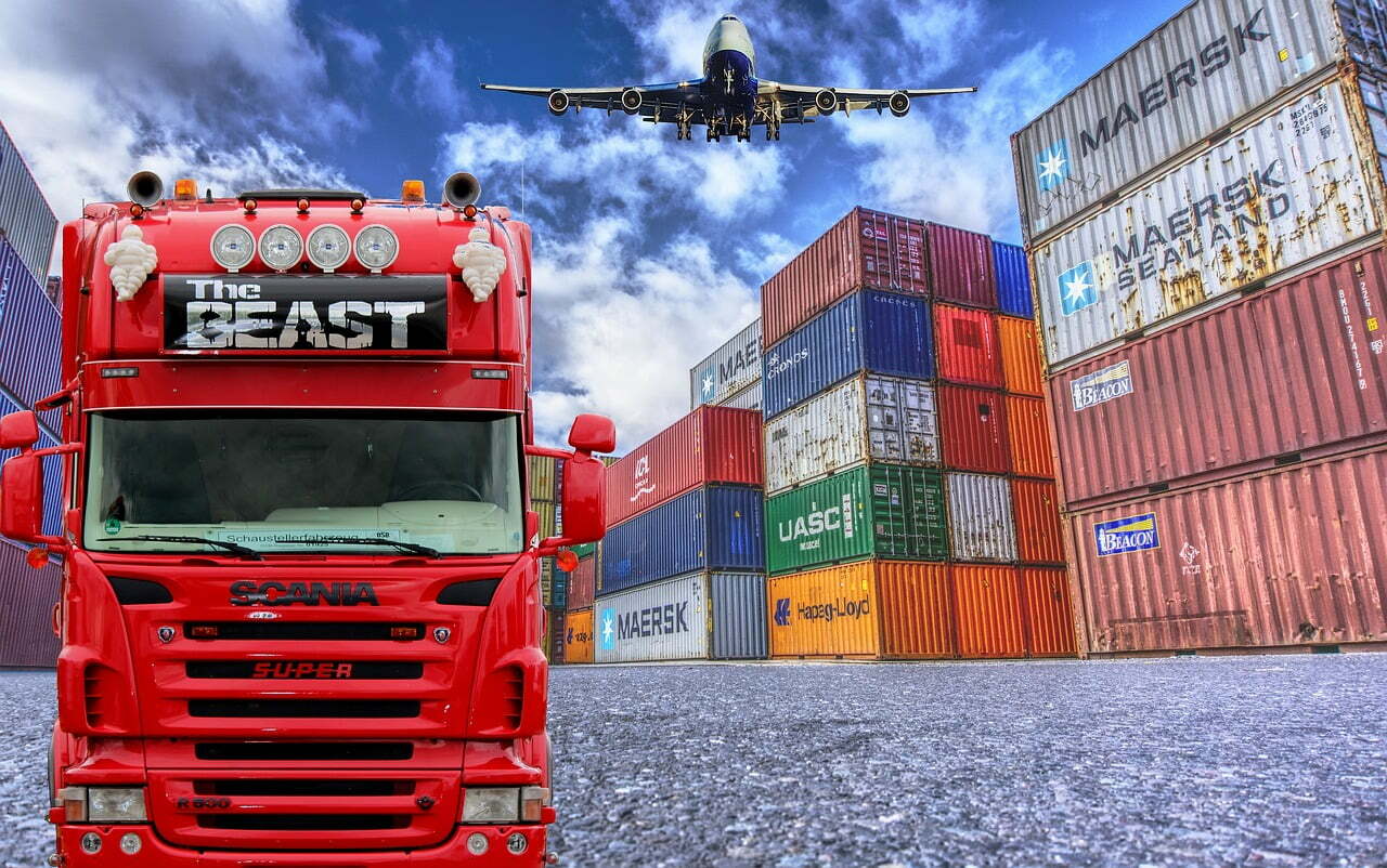 Supply chain issues hamper recovery for builders, says FMB