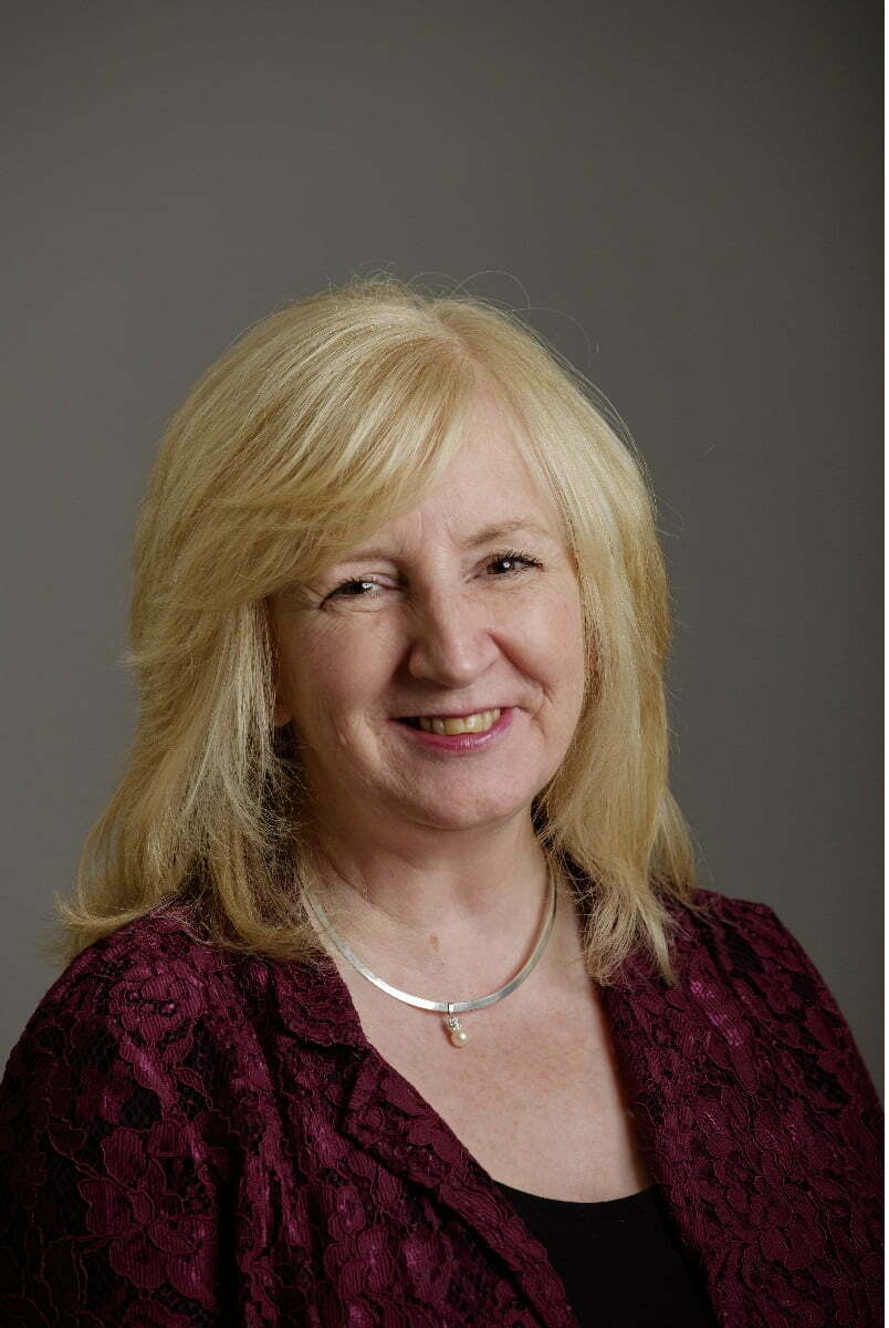 SJIB says there is ‘overwhelming support’ for regulation of electricians and urges participation in new consultation